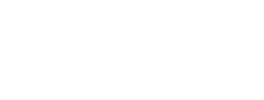 elektro-schrammen-partner-abb