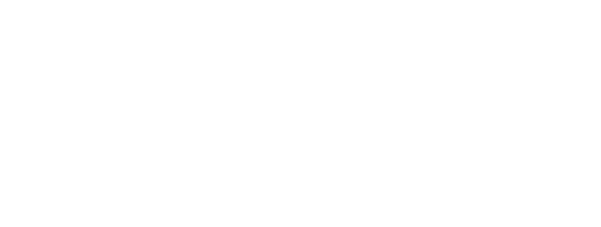 elektro-schrammen-partner-hager