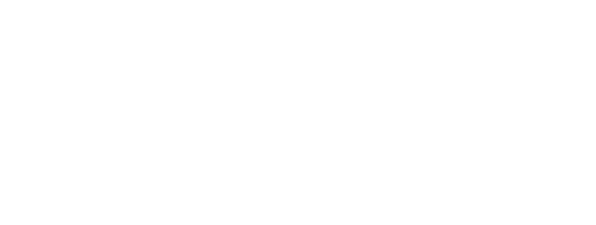 elektro-schrammen-partner-kuno-eick