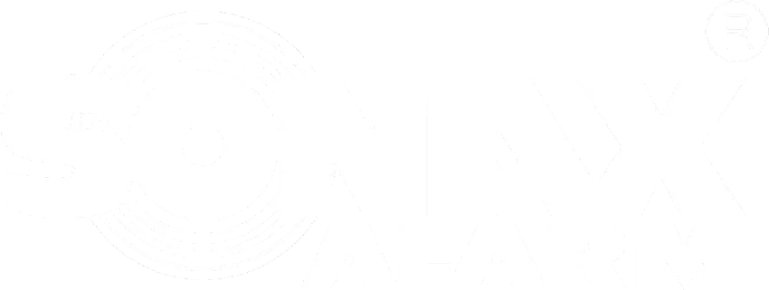 elektro-schrammen-partner-sonax-alarmsysteme
