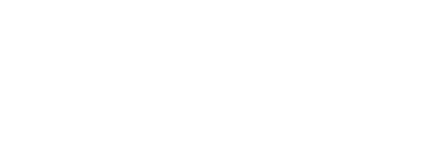 elektro-schrammen-partner-telenot